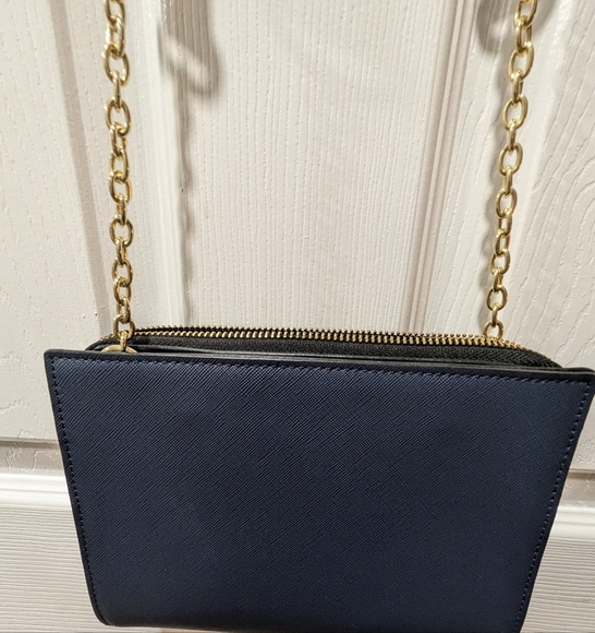 Steve Madden Bgreer On A String Crossbody - Picture 10 of 15